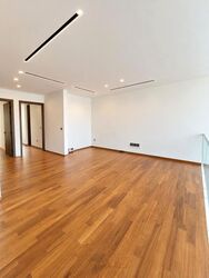Hillview Villas (D23), Terrace #612915221